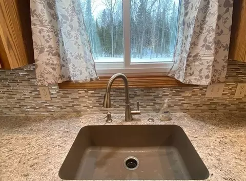 3000 S Colby Rd, Maple, WI 54854 photo 6