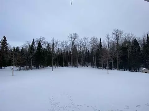 3000 S Colby Rd, Maple, WI 54854 photo 30