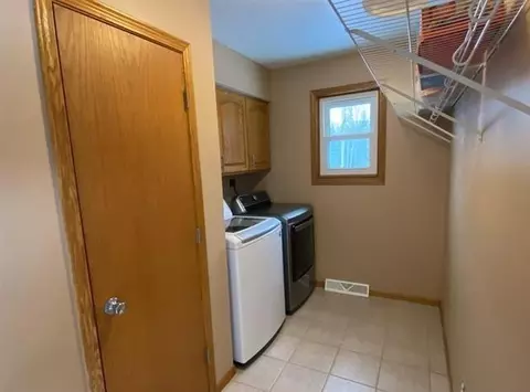 3000 S Colby Rd, Maple, WI 54854 photo 24