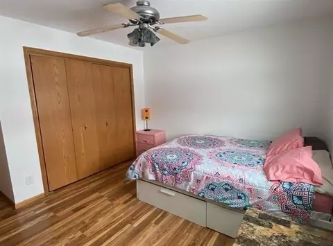 3000 S Colby Rd, Maple, WI 54854 photo 21