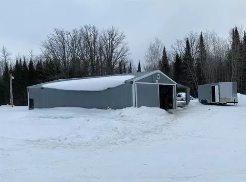 3000 S Colby Rd, Maple, WI 54854 photo 27