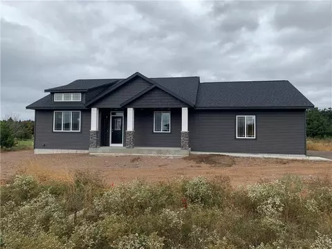 17283 99th Ave N, Chippewa Falls, WI 54729