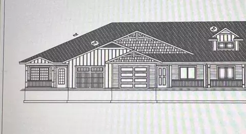 5521 Timber Trl, Eau Claire, WI 54701