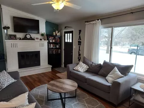 915 Pine St, Prentice, WI 54556 photo 10