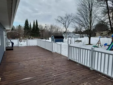 915 Pine St, Prentice, WI 54556 photo 4