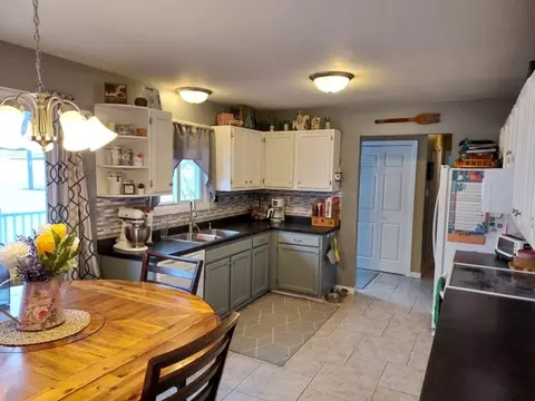 915 Pine St, Prentice, WI 54556 photo 6