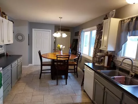 915 Pine St, Prentice, WI 54556 photo 8