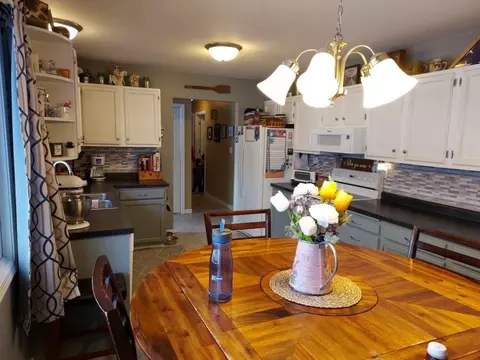 915 Pine St, Prentice, WI 54556 photo 7