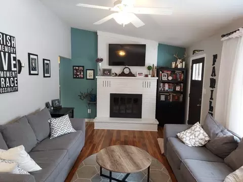 915 Pine St, Prentice, WI 54556 photo 9