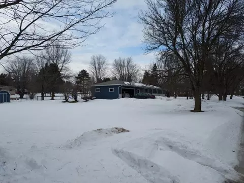915 Pine St, Prentice, WI 54556 photo 2