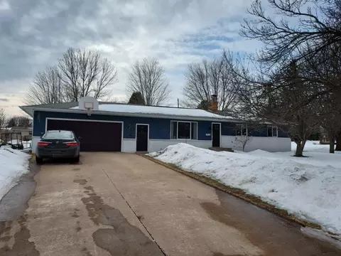 915 Pine St, Prentice, WI 54556 photo 1