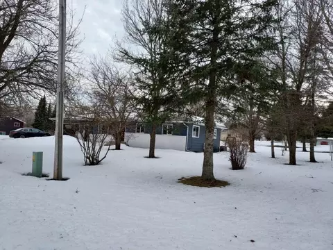 915 Pine St, Prentice, WI 54556 photo 3