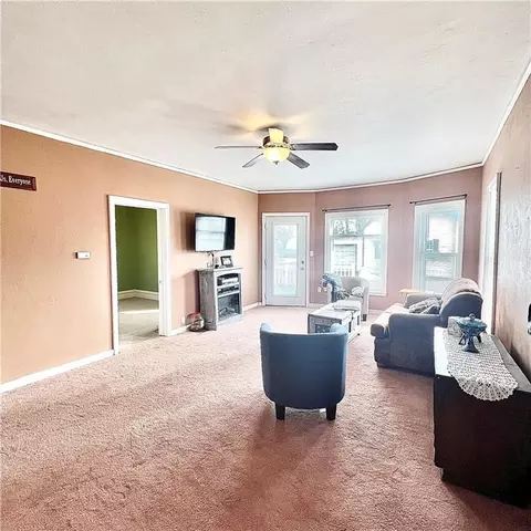 9 E Division Ave, Barron, WI 54812 photo 10