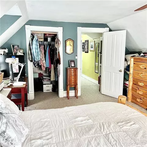 9 E Division Ave, Barron, WI 54812 photo 16