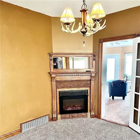 9 E Division Ave, Barron, WI 54812 photo 12
