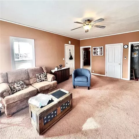 9 E Division Ave, Barron, WI 54812 photo 11