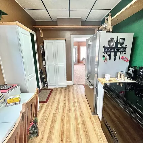 9 E Division Ave, Barron, WI 54812 photo 9