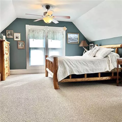 9 E Division Ave, Barron, WI 54812 photo 15