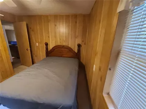 1001 25th St, Chetek, WI 54728 photo 9