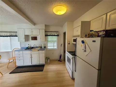 1001 25th St, Chetek, WI 54728 photo 5