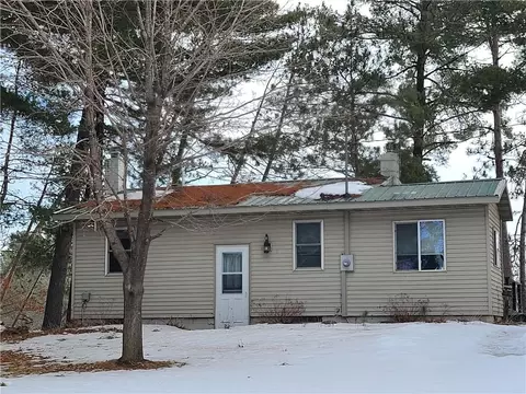 1001 25th St, Chetek, WI 54728 photo 2