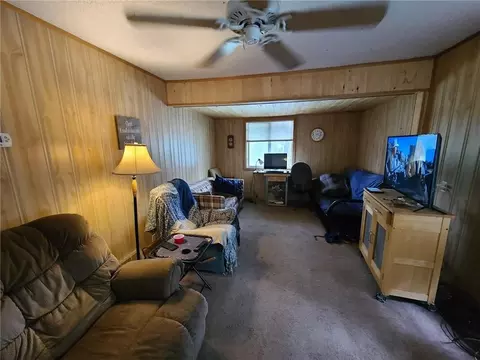 1001 25th St, Chetek, WI 54728 photo 3