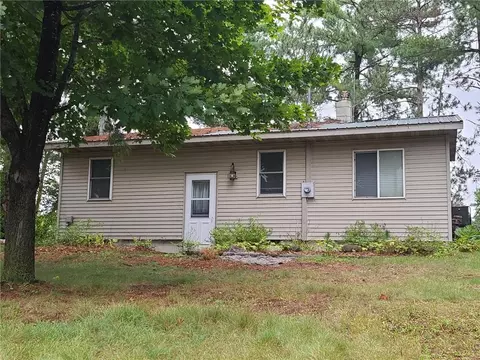 1001 25th St, Chetek, WI 54728 photo 19