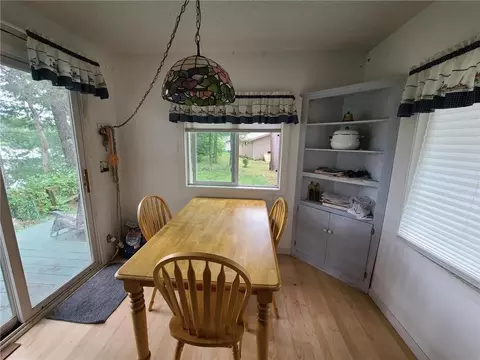 1001 25th St, Chetek, WI 54728 photo 6