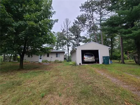 1001 25th St, Chetek, WI 54728 photo 20