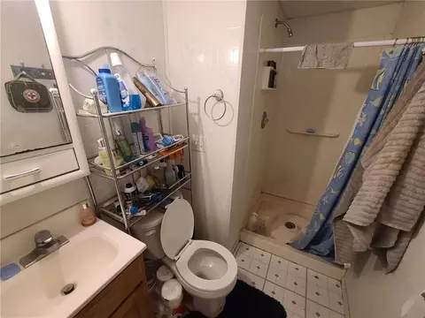 1001 25th St, Chetek, WI 54728 photo 7