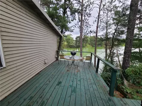 1001 25th St, Chetek, WI 54728 photo 14