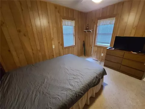 1001 25th St, Chetek, WI 54728 photo 8