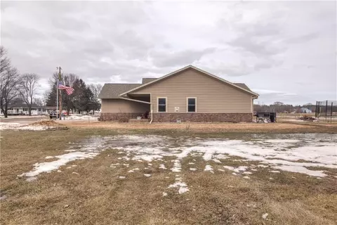 302 Dunn St, Colfax, WI 54730 photo 23