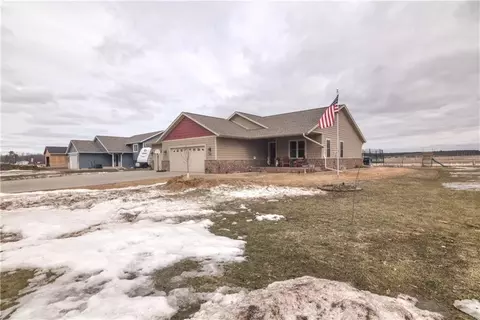 302 Dunn St, Colfax, WI 54730 photo 25