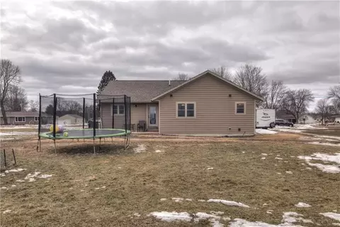 302 Dunn St, Colfax, WI 54730 photo 20