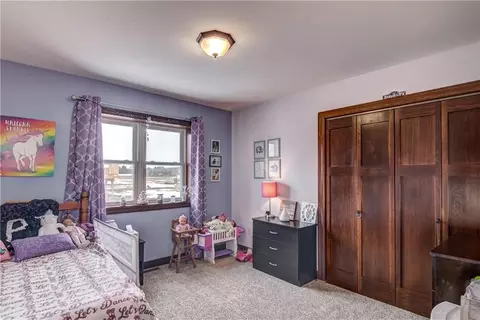 302 Dunn St, Colfax, WI 54730 photo 12
