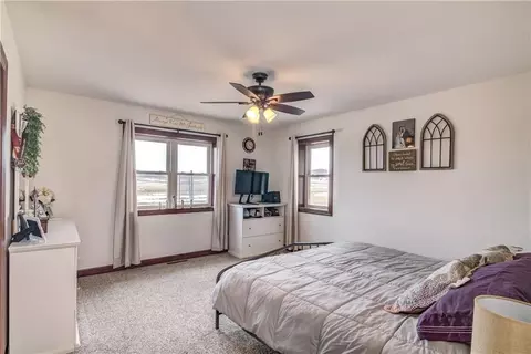 302 Dunn St, Colfax, WI 54730 photo 8