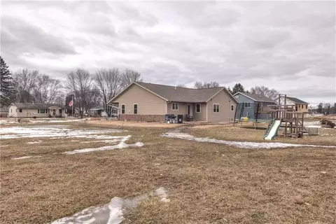 302 Dunn St, Colfax, WI 54730 photo 22