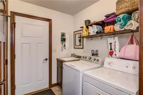302 Dunn St, Colfax, WI 54730 photo 19