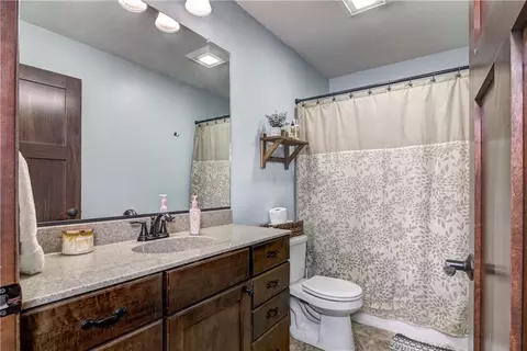 302 Dunn St, Colfax, WI 54730 photo 14