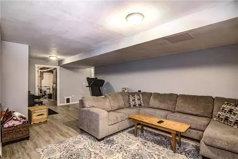 302 Dunn St, Colfax, WI 54730 photo 15