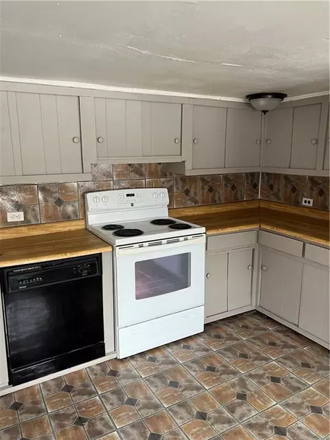 406 8th Ave, Shell Lake, WI 54871 photo 9
