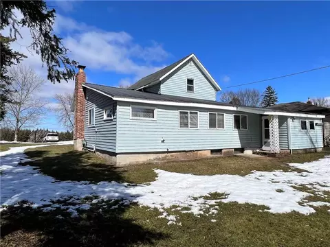 406 8th Ave, Shell Lake, WI 54871 photo 3