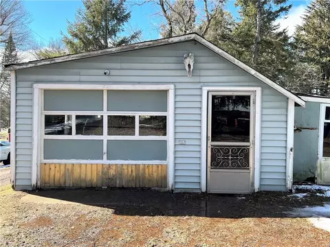 406 8th Ave, Shell Lake, WI 54871 photo 7