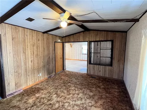 406 8th Ave, Shell Lake, WI 54871 photo 15