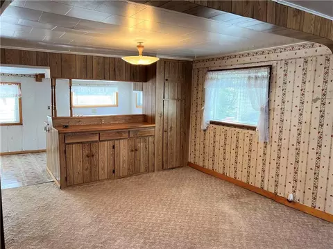 406 8th Ave, Shell Lake, WI 54871 photo 10