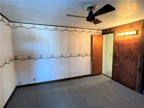 406 8th Ave, Shell Lake, WI 54871 photo 16