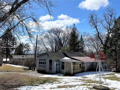 406 8th Ave, Shell Lake, WI 54871 photo 4