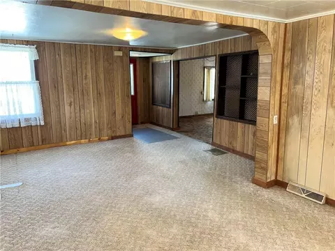 406 8th Ave, Shell Lake, WI 54871 photo 13