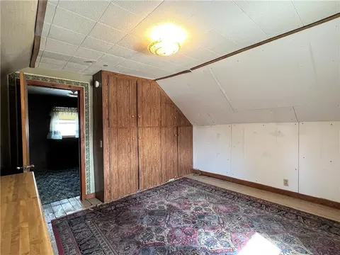 406 8th Ave, Shell Lake, WI 54871 photo 17